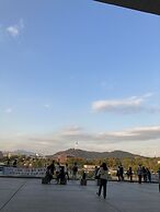 Hotel Doma Myeongdong