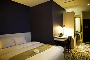 Hotel Doma Myeongdong