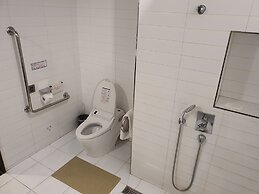 Hotel Doma Myeongdong