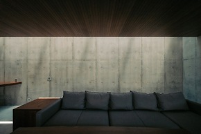 tanegashimaArakibekkan