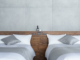 tanegashimaArakibekkan