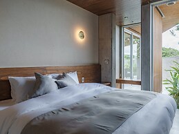 tanegashimaArakibekkan