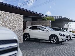 tanegashimaArakibekkan