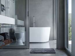 tanegashimaArakibekkan