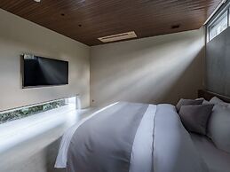 tanegashimaArakibekkan