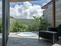 tanegashimaArakibekkan