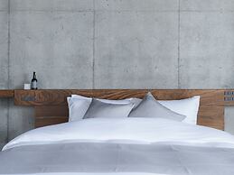 tanegashimaArakibekkan