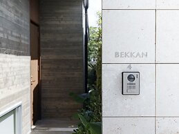 tanegashimaArakibekkan