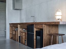 tanegashimaArakibekkan