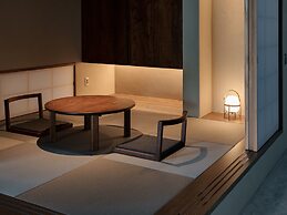 tanegashimaArakibekkan