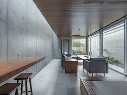 tanegashimaArakibekkan