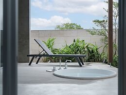 tanegashimaArakibekkan