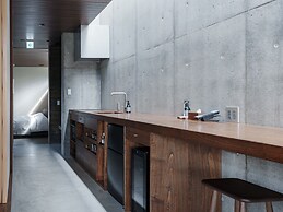 tanegashimaArakibekkan