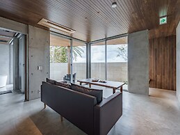 tanegashimaArakibekkan