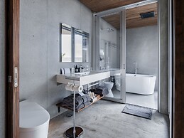 tanegashimaArakibekkan