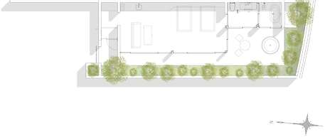 tanegashimaArakibekkan