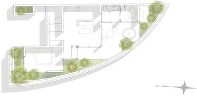 tanegashimaArakibekkan