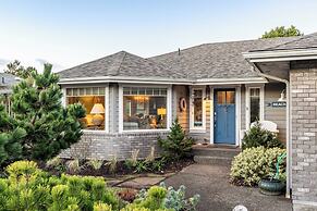 Truly a Treasure by Avantstay Walk to Beach, Patio