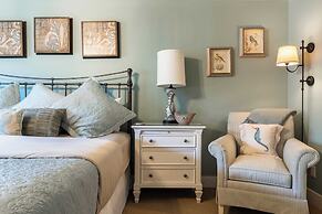 Truly a Treasure by Avantstay Walk to Beach, Patio