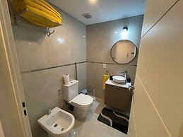 Modern & Cozy Studio in San Telmo No7155