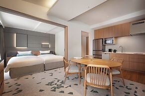 Nikko Style Niseko HANAZONO