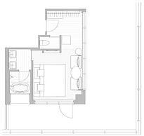 Nikko Style Niseko HANAZONO
