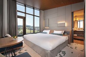 Nikko Style Niseko HANAZONO