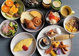 Nikko Style Niseko HANAZONO