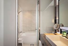 Nikko Style Niseko HANAZONO