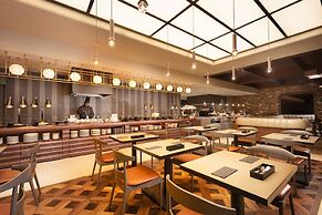 Nikko Style Niseko HANAZONO