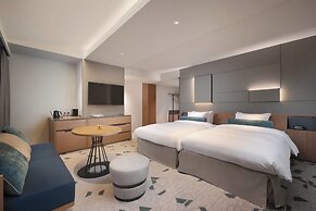 Nikko Style Niseko HANAZONO