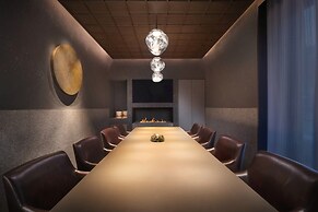 Nikko Style Niseko HANAZONO