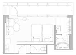 Nikko Style Niseko HANAZONO
