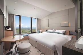 Nikko Style Niseko HANAZONO