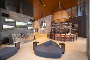 Nikko Style Niseko HANAZONO