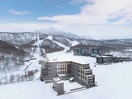 Nikko Style Niseko HANAZONO
