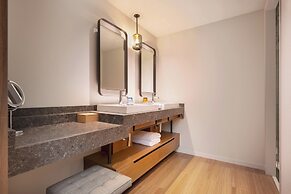 Nikko Style Niseko HANAZONO