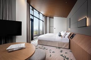 Nikko Style Niseko HANAZONO