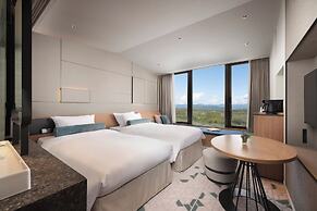 Nikko Style Niseko HANAZONO