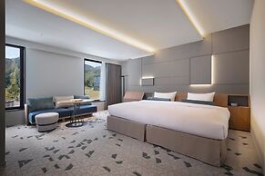 Nikko Style Niseko HANAZONO