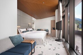 Nikko Style Niseko HANAZONO