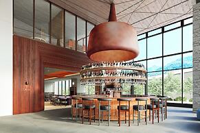 Nikko Style Niseko HANAZONO