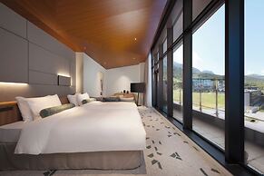 Nikko Style Niseko HANAZONO