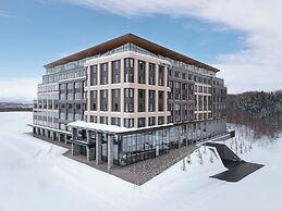 Nikko Style Niseko HANAZONO