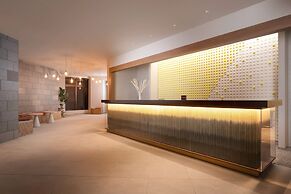 Nikko Style Niseko HANAZONO