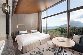 Nikko Style Niseko HANAZONO