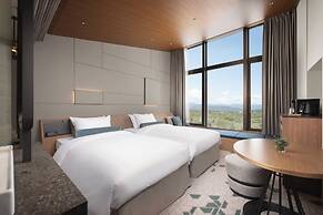 Nikko Style Niseko HANAZONO