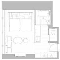 Nikko Style Niseko HANAZONO