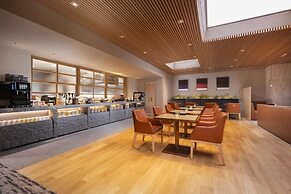 Nikko Style Niseko HANAZONO