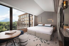 Nikko Style Niseko HANAZONO